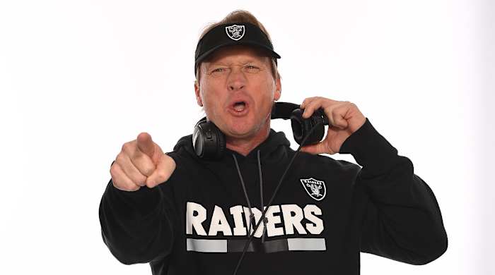 gruden-wants-you.jpg